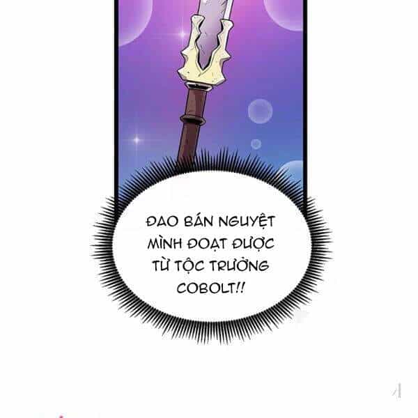 Xạ Thủ Đạn Ma - Chương 49 - ảnh 119