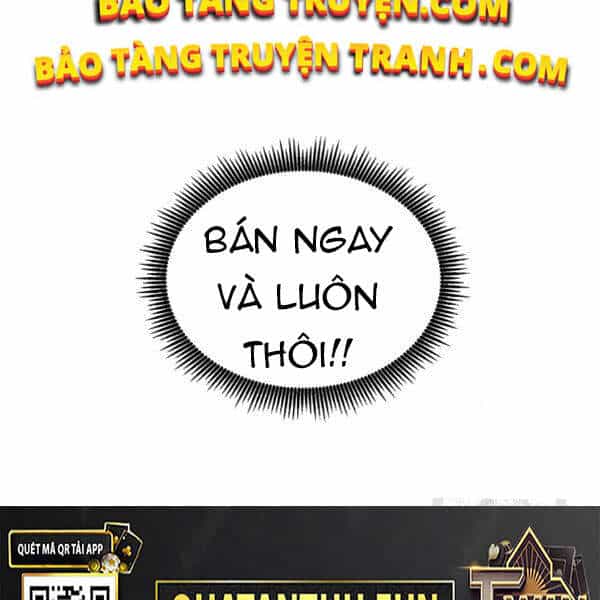 Xạ Thủ Đạn Ma - Chương 49 - ảnh 136