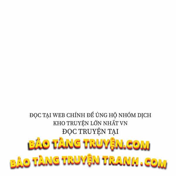 Xạ Thủ Đạn Ma - Chương 49 - ảnh 160