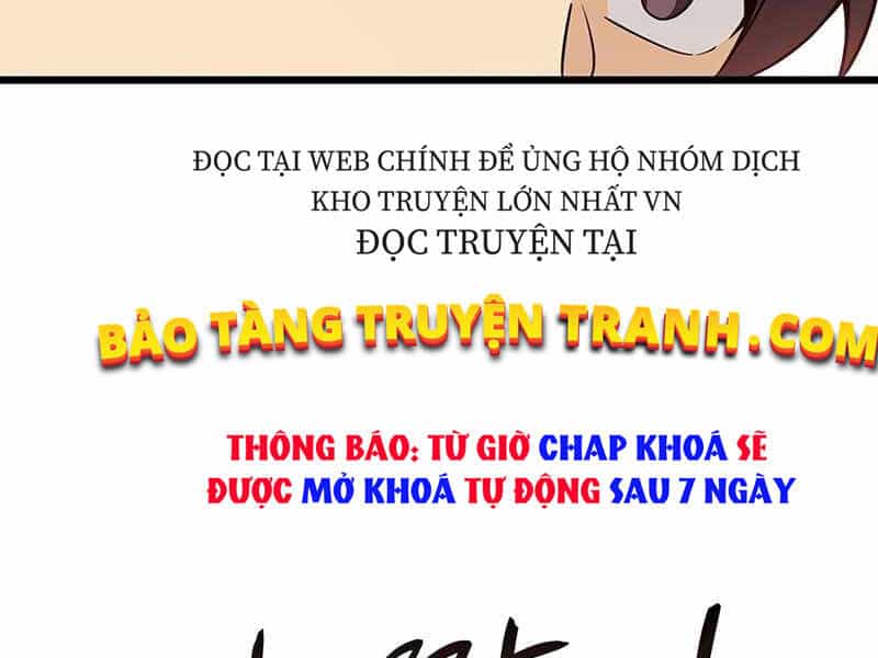 Xạ Thủ Đạn Ma - Chương 50 - ảnh 119