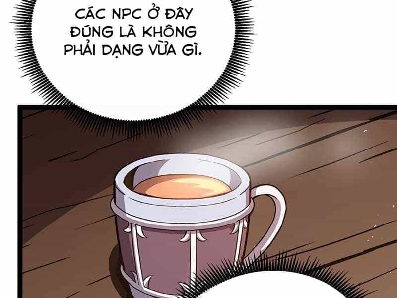 Xạ Thủ Đạn Ma - Chương 50 - ảnh 136