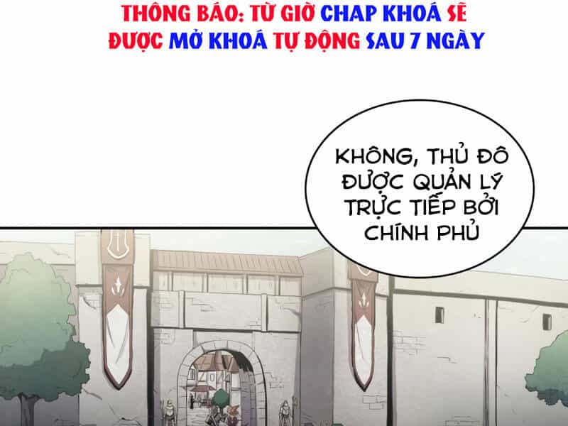 Xạ Thủ Đạn Ma - Chương 51 - ảnh 32