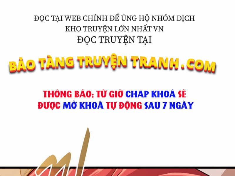 Xạ Thủ Đạn Ma - Chương 51 - ảnh 64