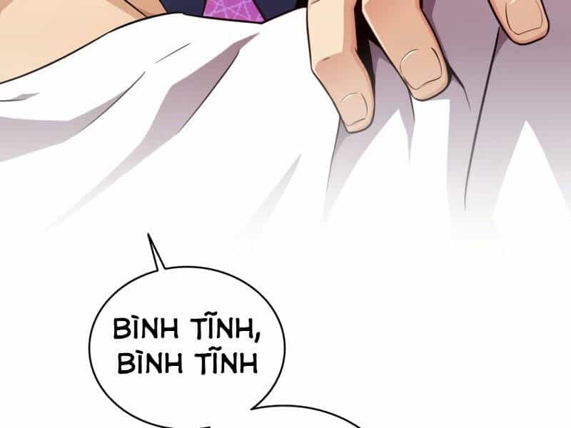Xạ Thủ Đạn Ma - Chương 51 - ảnh 9