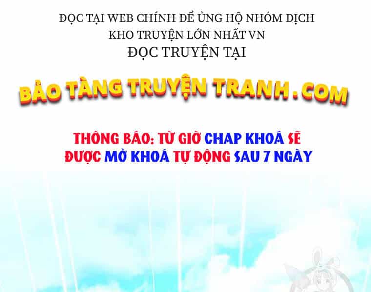 Xạ Thủ Đạn Ma - Chương 52 - ảnh 136