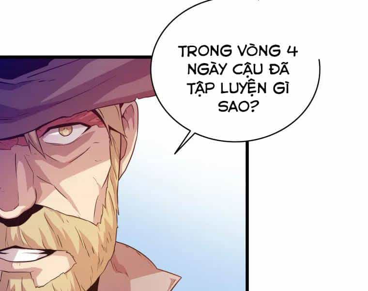 Xạ Thủ Đạn Ma - Chương 52 - ảnh 45