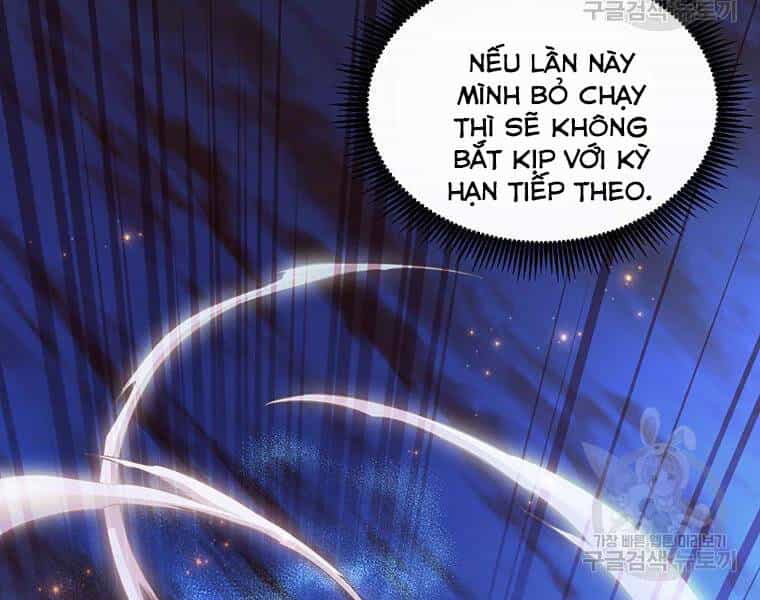 Xạ Thủ Đạn Ma - Chương 54 - ảnh 182