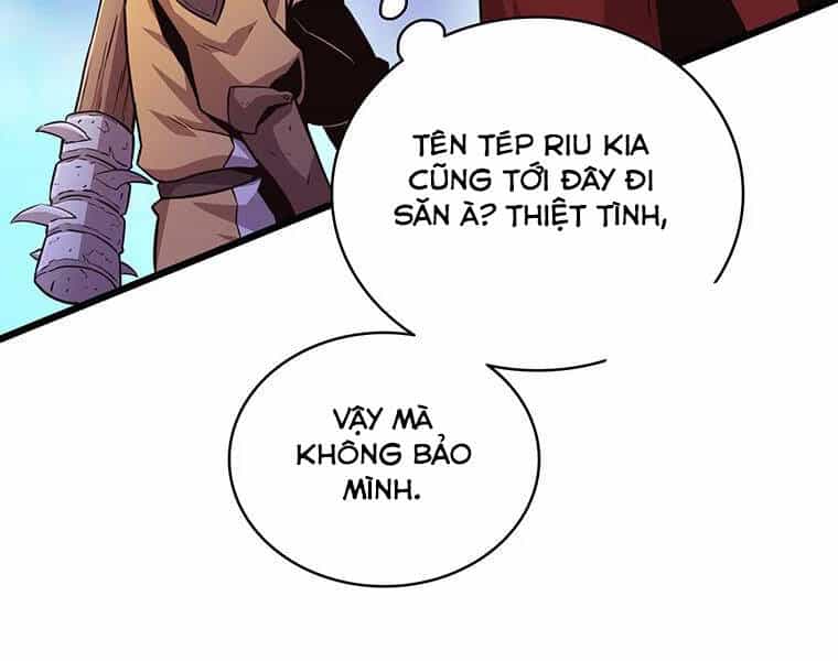 Xạ Thủ Đạn Ma - Chương 54 - ảnh 71