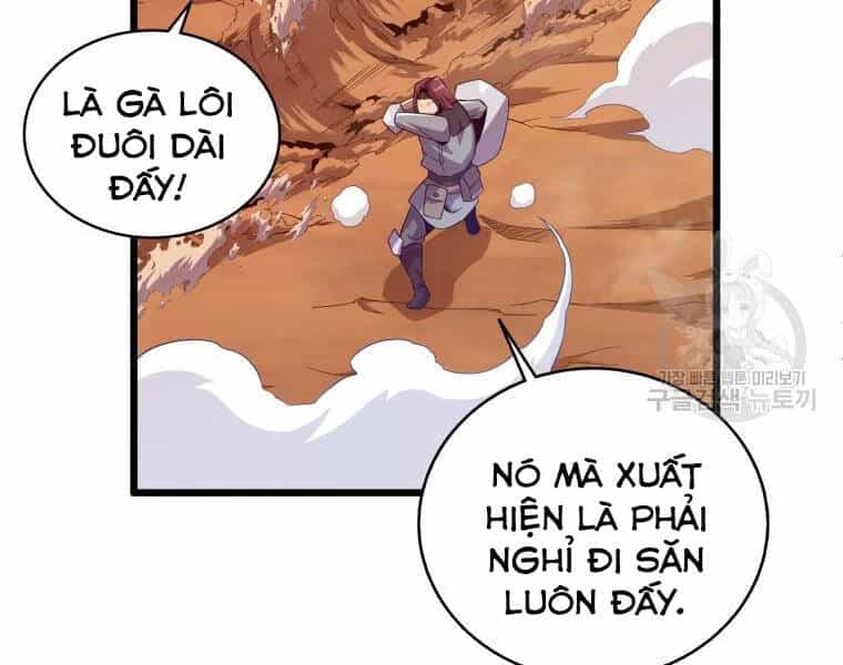 Xạ Thủ Đạn Ma - Chương 57 - ảnh 104