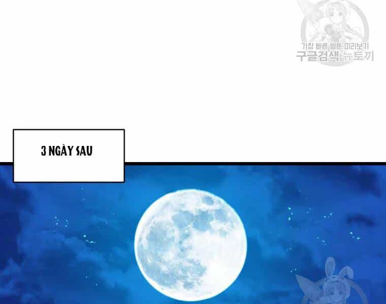 Xạ Thủ Đạn Ma - Chương 57 - ảnh 109