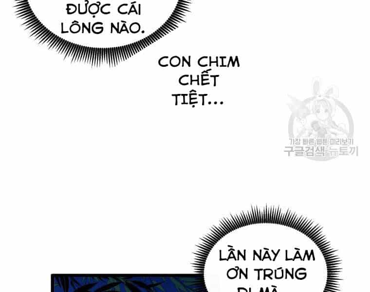 Xạ Thủ Đạn Ma - Chương 57 - ảnh 116
