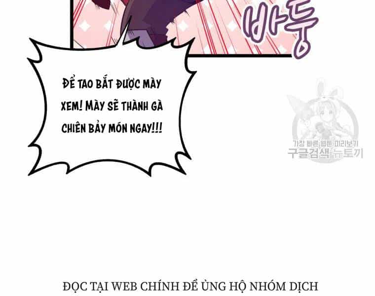 Xạ Thủ Đạn Ma - Chương 57 - ảnh 125