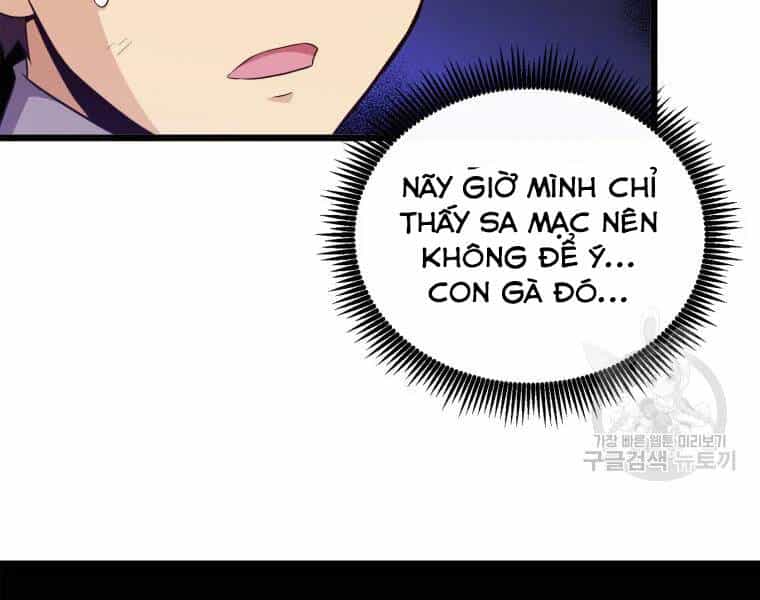 Xạ Thủ Đạn Ma - Chương 57 - ảnh 133