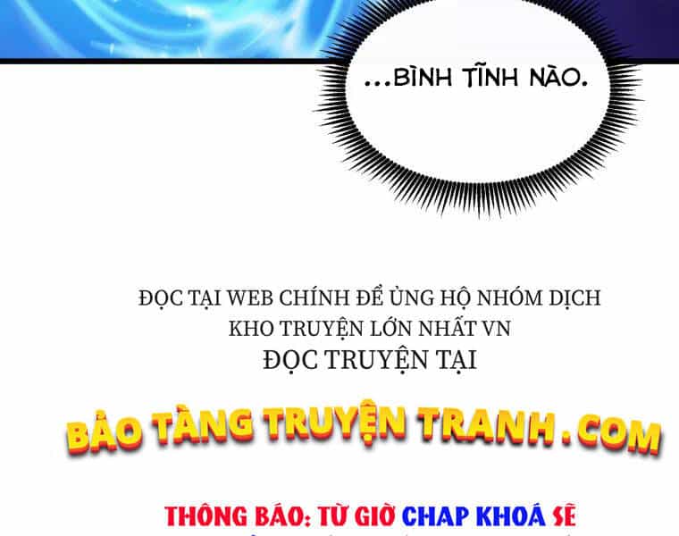 Xạ Thủ Đạn Ma - Chương 57 - ảnh 141