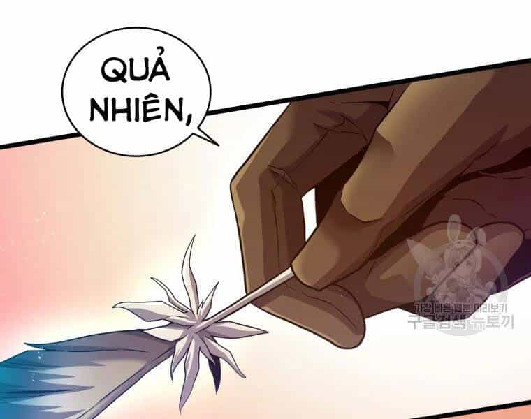 Xạ Thủ Đạn Ma - Chương 57 - ảnh 153