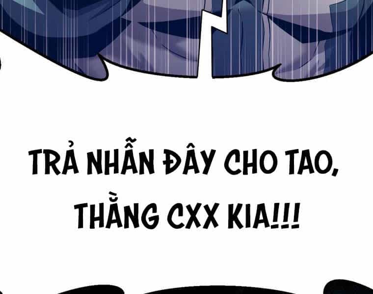 Xạ Thủ Đạn Ma - Chương 57 - ảnh 184