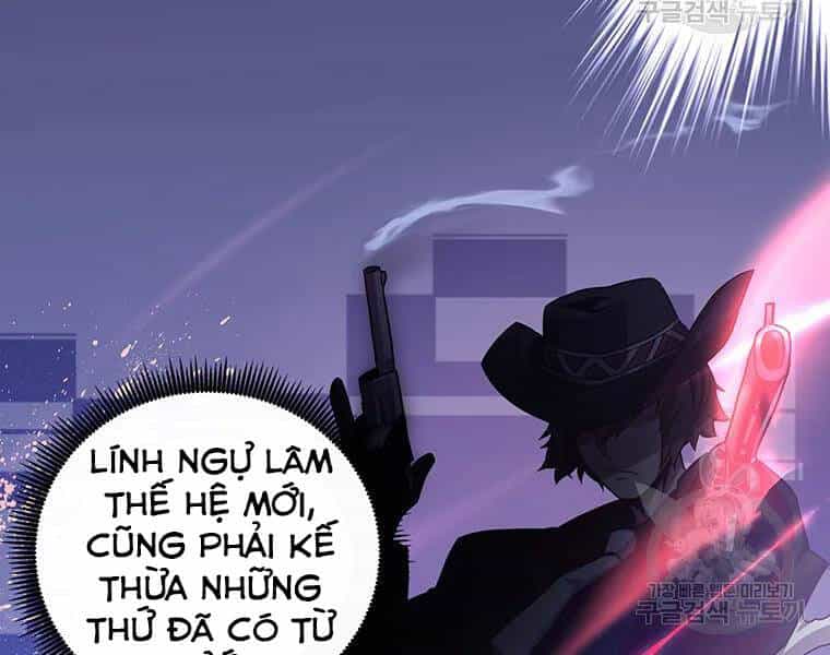 Xạ Thủ Đạn Ma - Chương 57 - ảnh 51