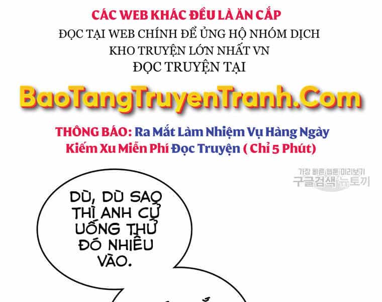 Xạ Thủ Đạn Ma - Chương 59 - ảnh 118