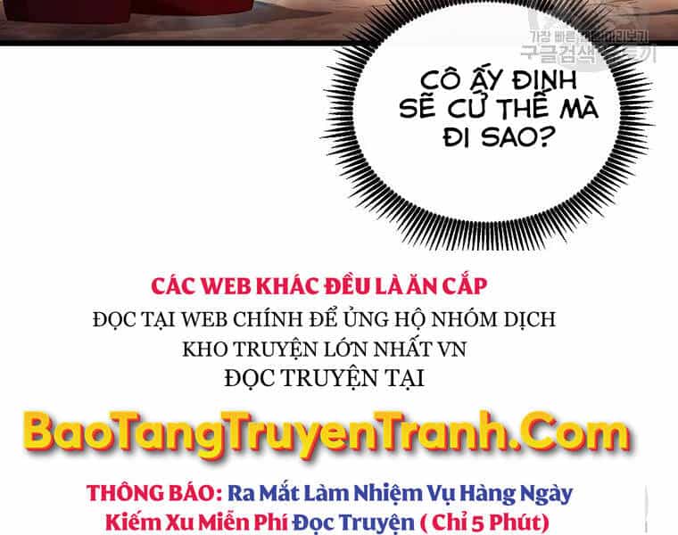 Xạ Thủ Đạn Ma - Chương 59 - ảnh 125