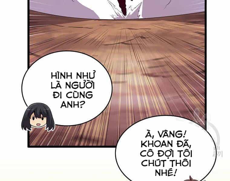 Xạ Thủ Đạn Ma - Chương 59 - ảnh 135