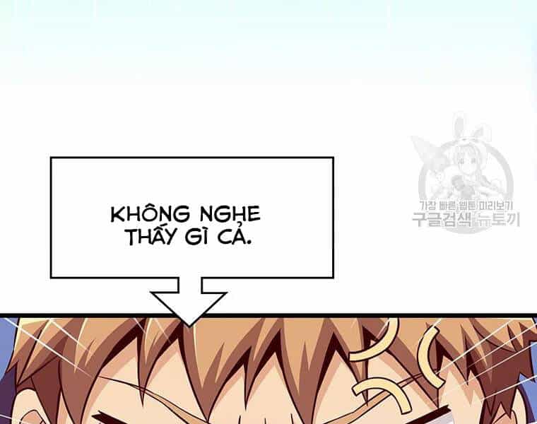 Xạ Thủ Đạn Ma - Chương 59 - ảnh 139