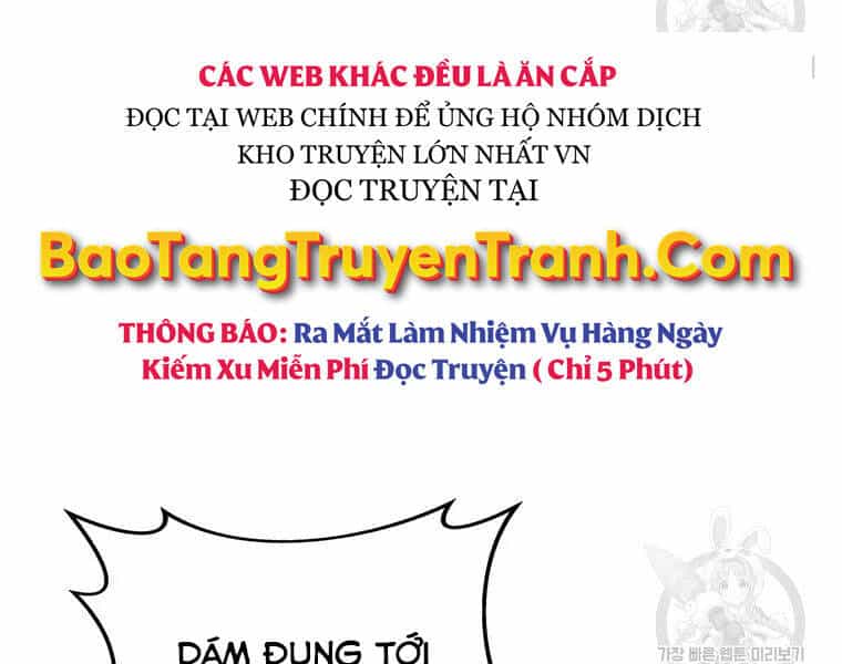 Xạ Thủ Đạn Ma - Chương 59 - ảnh 144