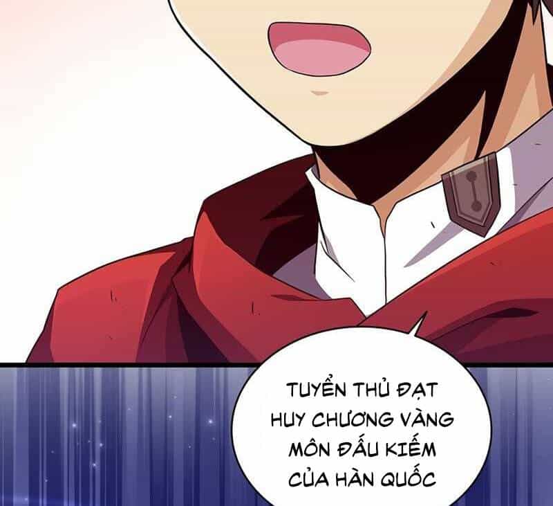 Xạ Thủ Đạn Ma - Chương 60 - ảnh 2