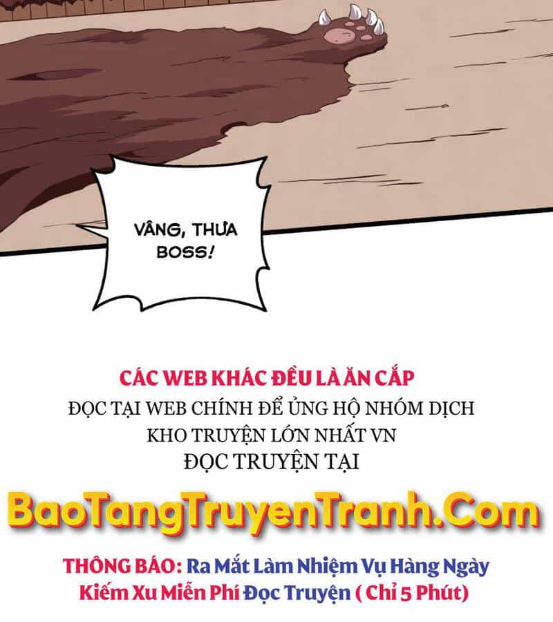 Xạ Thủ Đạn Ma - Chương 61 - ảnh 4
