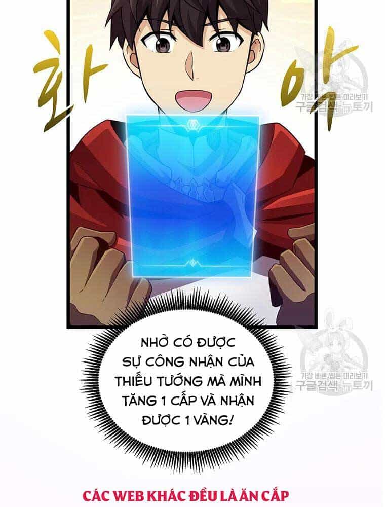 Xạ Thủ Đạn Ma - Chương 62 - ảnh 76