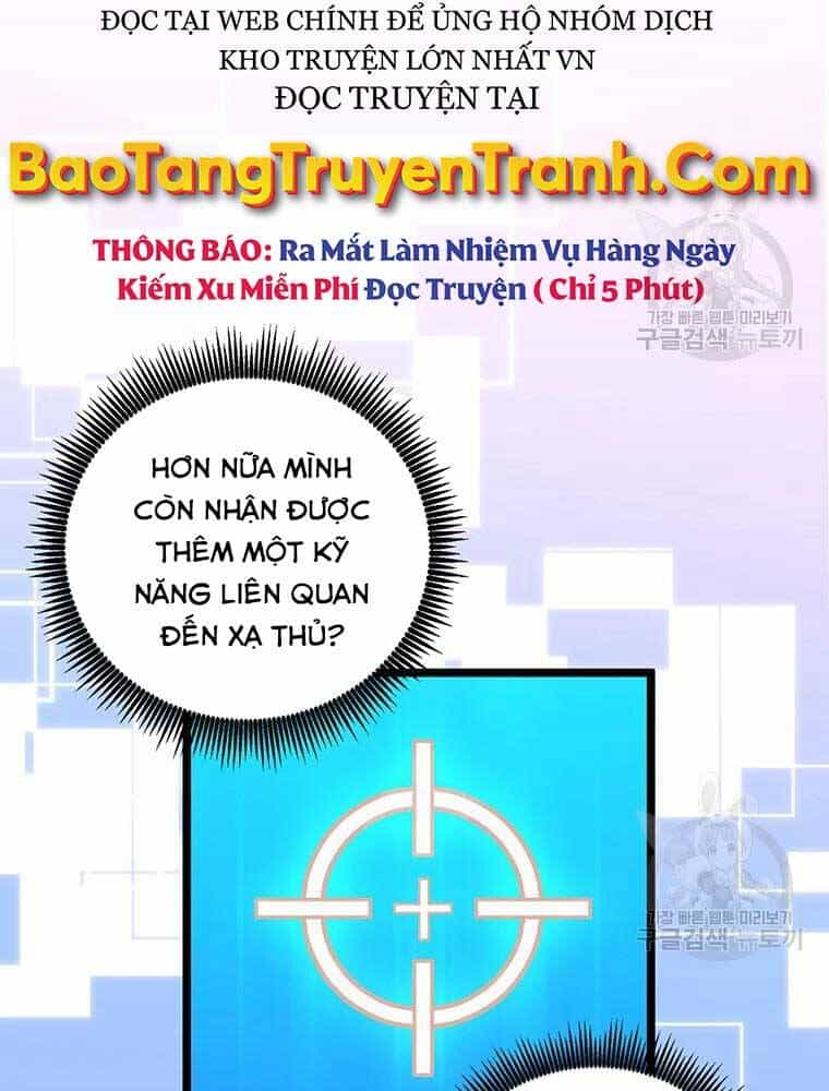 Xạ Thủ Đạn Ma - Chương 62 - ảnh 77