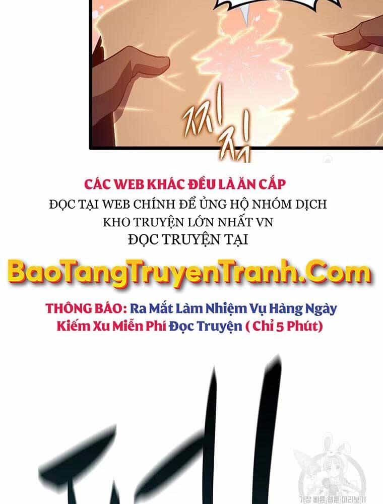 Xạ Thủ Đạn Ma - Chương 63 - ảnh 28