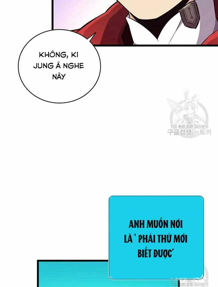 Xạ Thủ Đạn Ma - Chương 63 - ảnh 84
