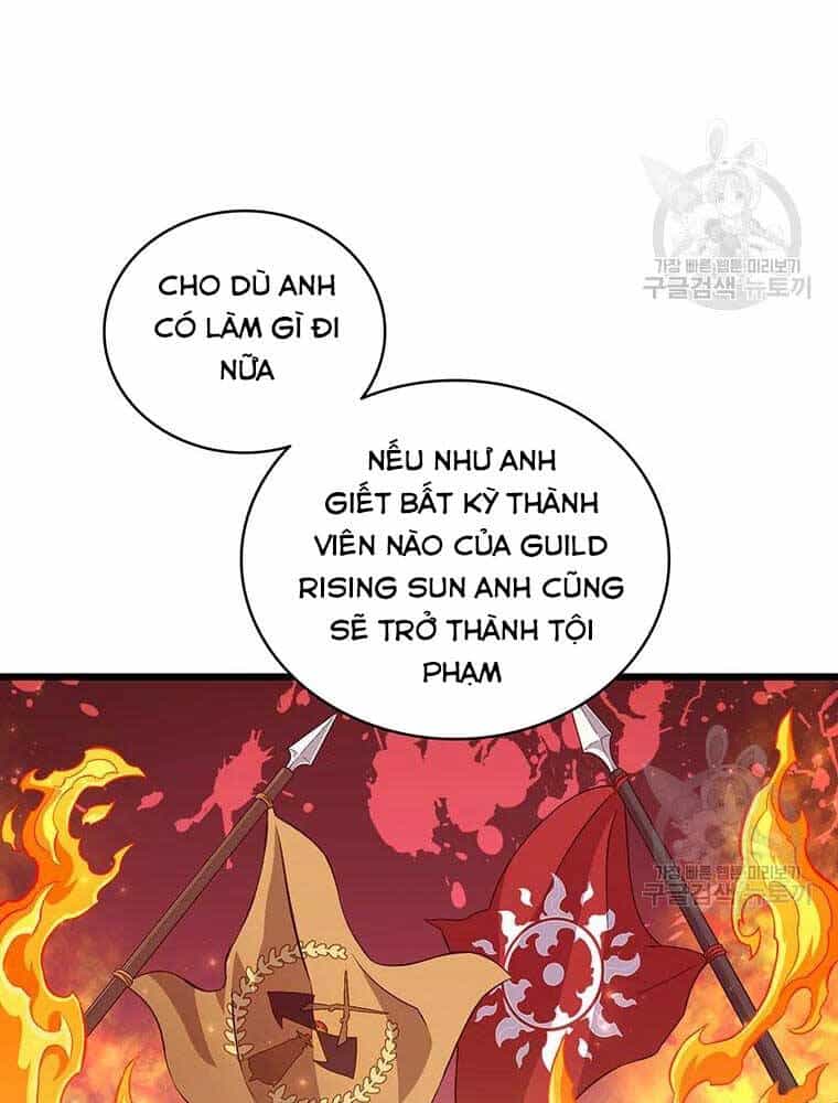 Xạ Thủ Đạn Ma - Chương 63 - ảnh 93