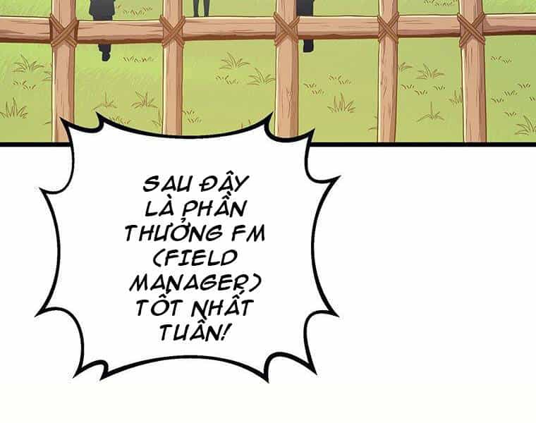 Xạ Thủ Đạn Ma - Chương 64 - ảnh 3