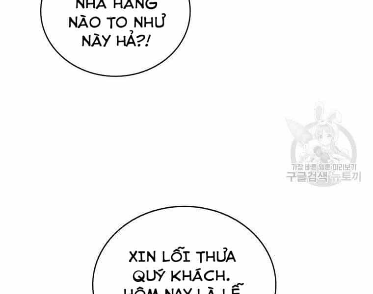 Xạ Thủ Đạn Ma - Chương 64 - ảnh 46