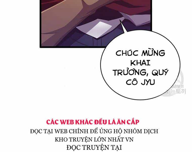 Xạ Thủ Đạn Ma - Chương 64 - ảnh 79