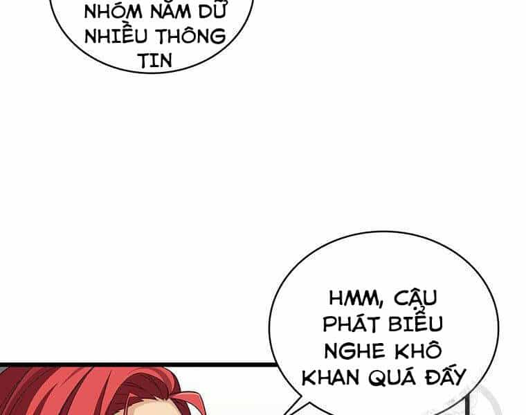 Xạ Thủ Đạn Ma - Chương 64 - ảnh 84