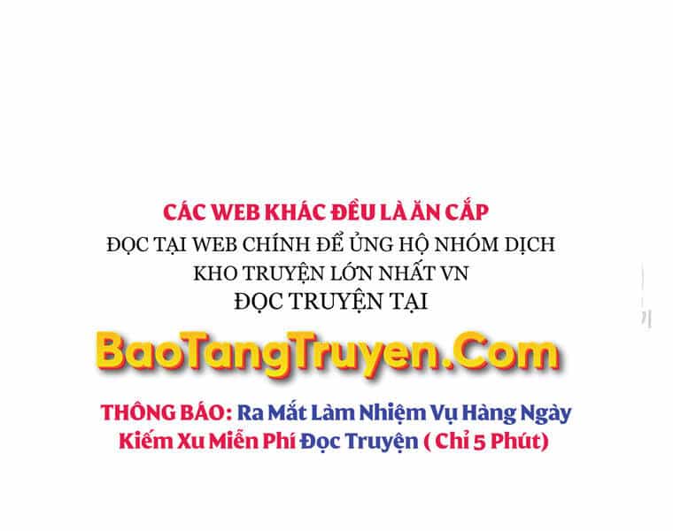 Xạ Thủ Đạn Ma - Chương 64 - ảnh 89