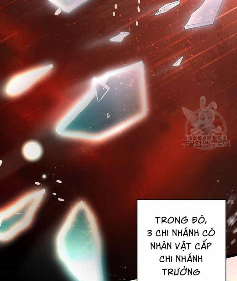 Xạ Thủ Đạn Ma - Chương 65 - ảnh 136