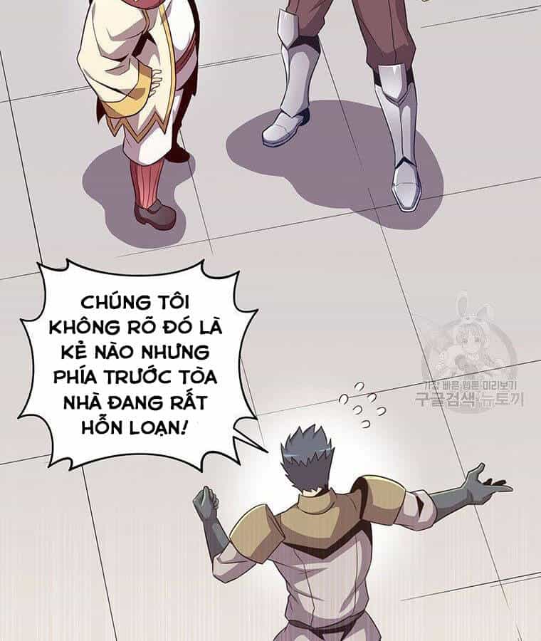Xạ Thủ Đạn Ma - Chương 65 - ảnh 4