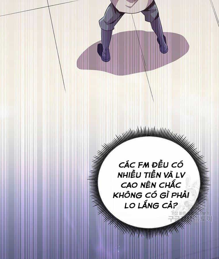 Xạ Thủ Đạn Ma - Chương 65 - ảnh 5