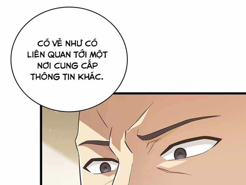 Xạ Thủ Đạn Ma - Chương 68 - ảnh 32