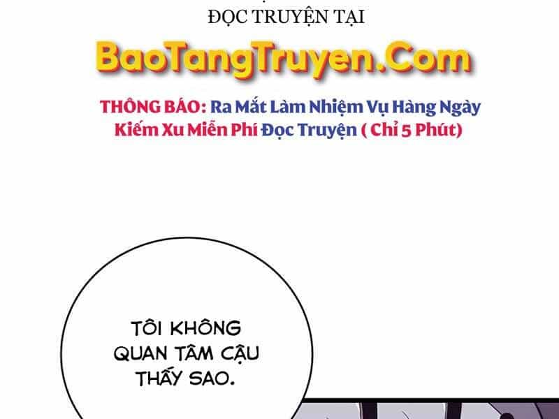 Xạ Thủ Đạn Ma - Chương 69 - ảnh 5