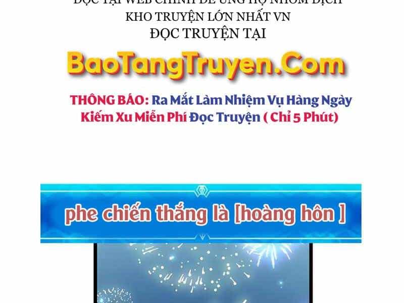 Xạ Thủ Đạn Ma - Chương 70 - ảnh 187