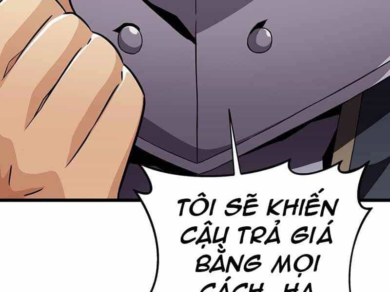 Xạ Thủ Đạn Ma - Chương 70 - ảnh 201