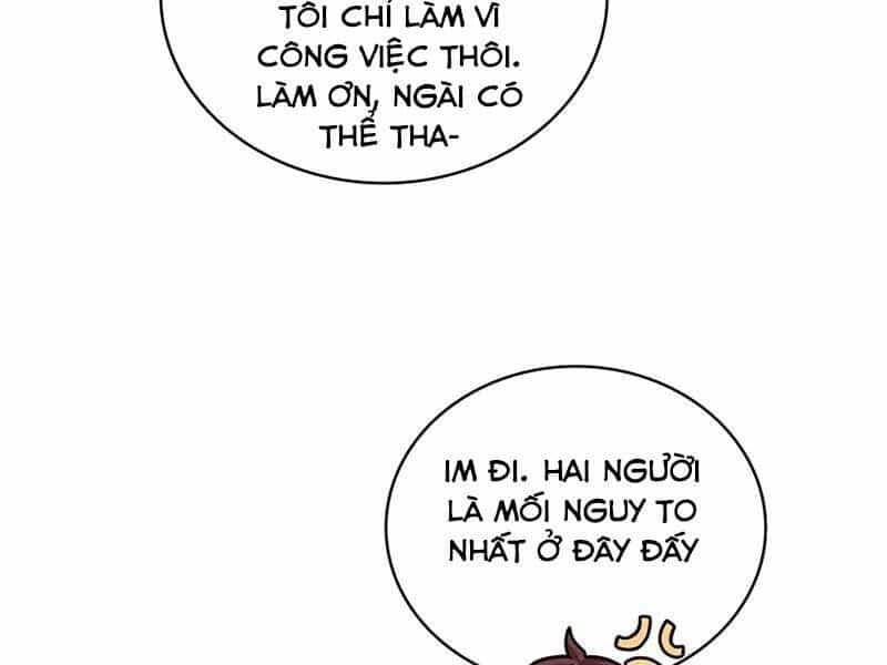 Xạ Thủ Đạn Ma - Chương 70 - ảnh 65