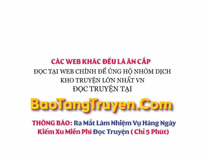Xạ Thủ Đạn Ma - Chương 70 - ảnh 82