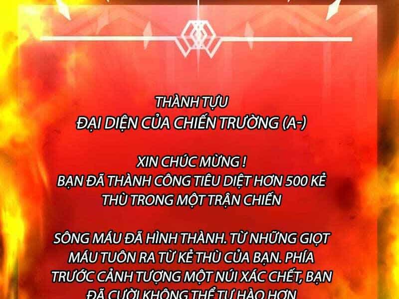 Xạ Thủ Đạn Ma - Chương 71 - ảnh 155