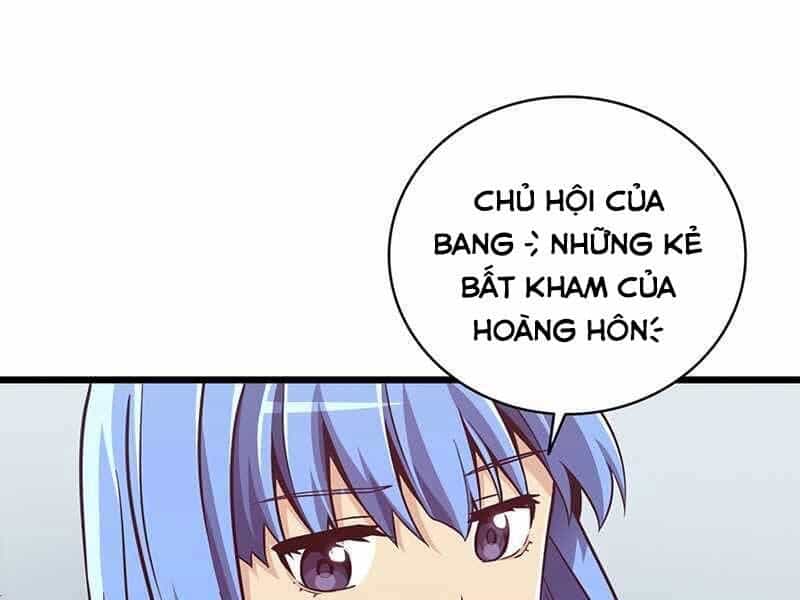 Xạ Thủ Đạn Ma - Chương 71 - ảnh 65