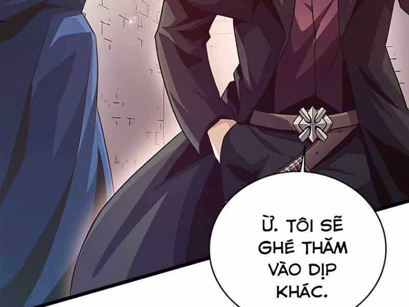 Xạ Thủ Đạn Ma - Chương 72 - ảnh 32